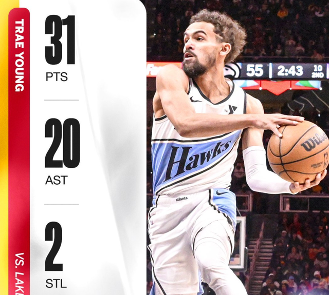 76人队在东部半决赛中击败老鹰队