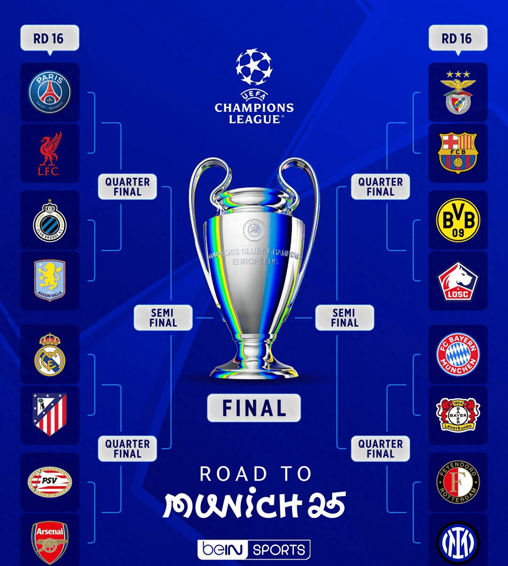 开云APP-欧洲杯比赛赛事揭幕，各队实力对比