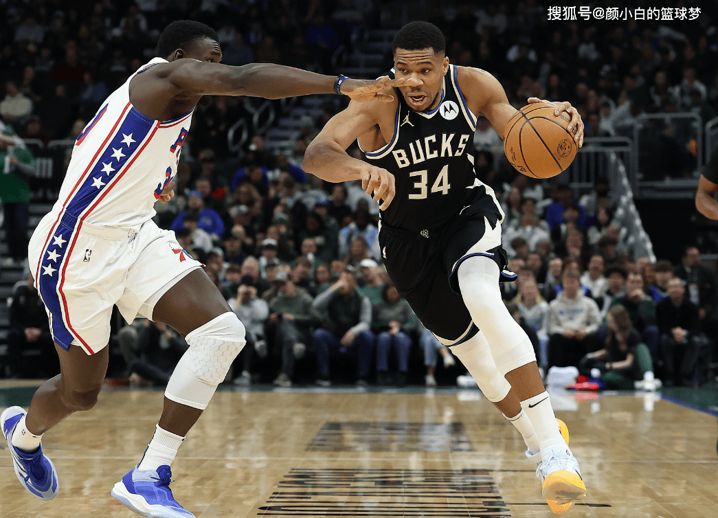 包含雄鹿队成功逆转魔术，取得关键胜利的词条