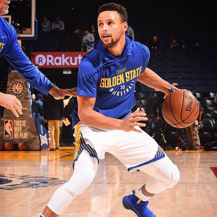 开云体育官方网站-灰熊负快船，汤普森独揽22分