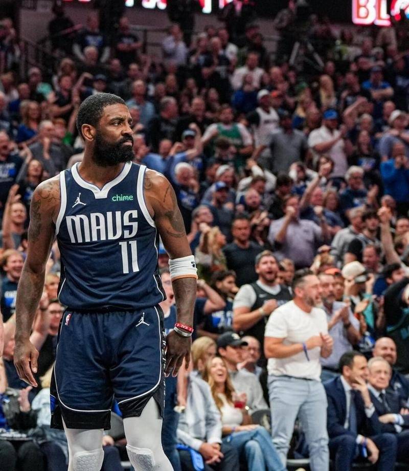 独行侠队球员连续场比赛得分破百的简单介绍