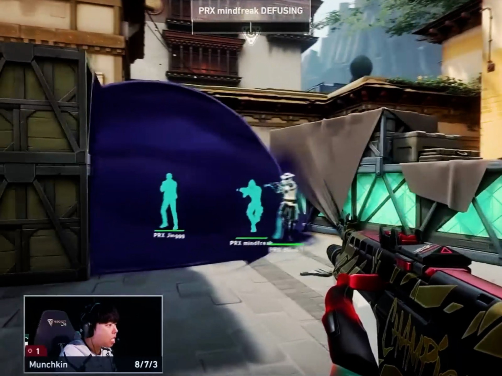 TL血洗NS，Inspired操刀奇招英雄翻盘宿敌对决全球总决赛，点燃全场激情的简单介绍