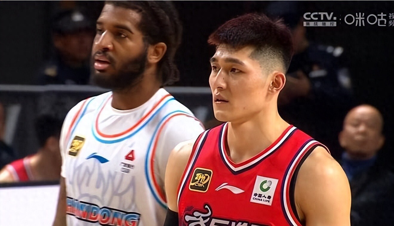 八一男篮客场大胜，成功击败对手