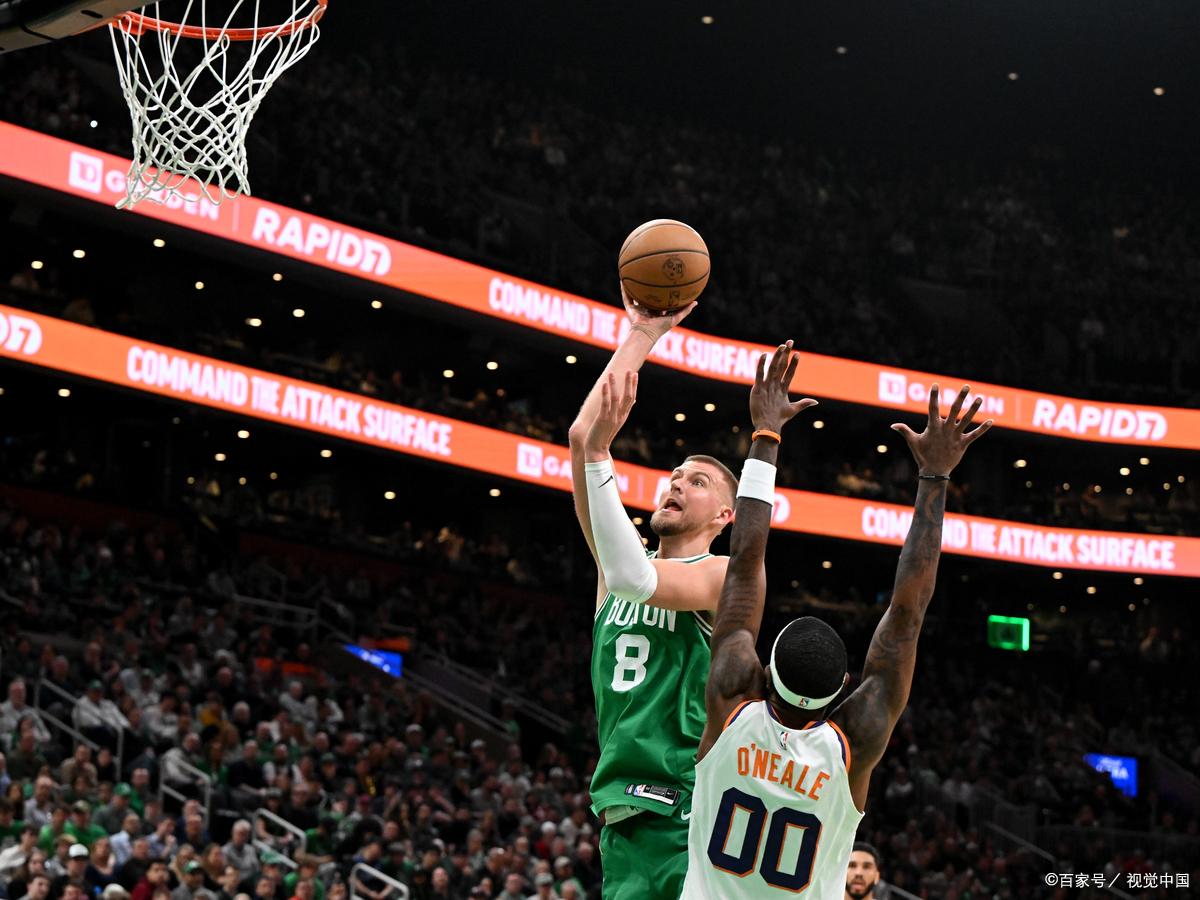 魔术战胜凯尔特人，取得胜利