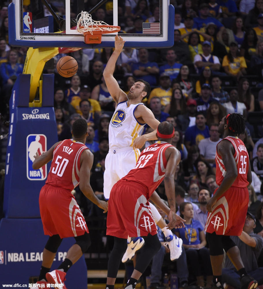 DK力克100T，Bin团战一打五峡谷大战全球总决赛，点燃全场激情