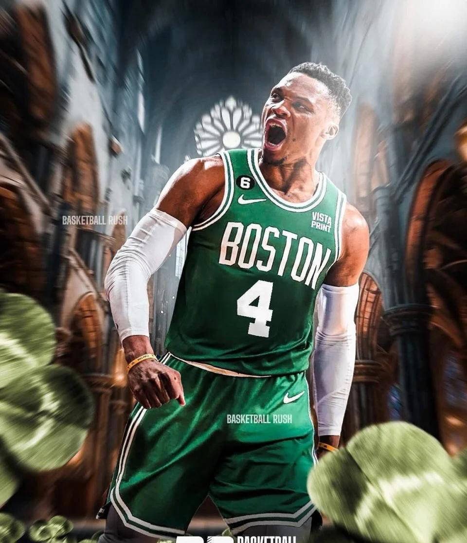 开云体育在线-雄鹿再胜凯尔特人，强势继续