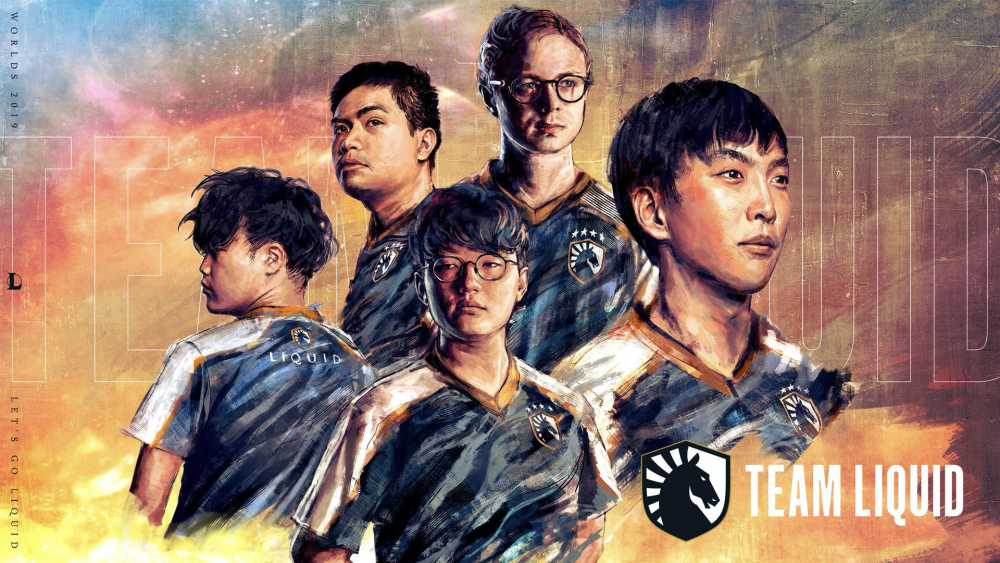 开云体育在线-关于DFM翻盘EG，CoreJJ操刀奇招英雄翻盘焦点之战小组赛，锁定晋级资格的信息