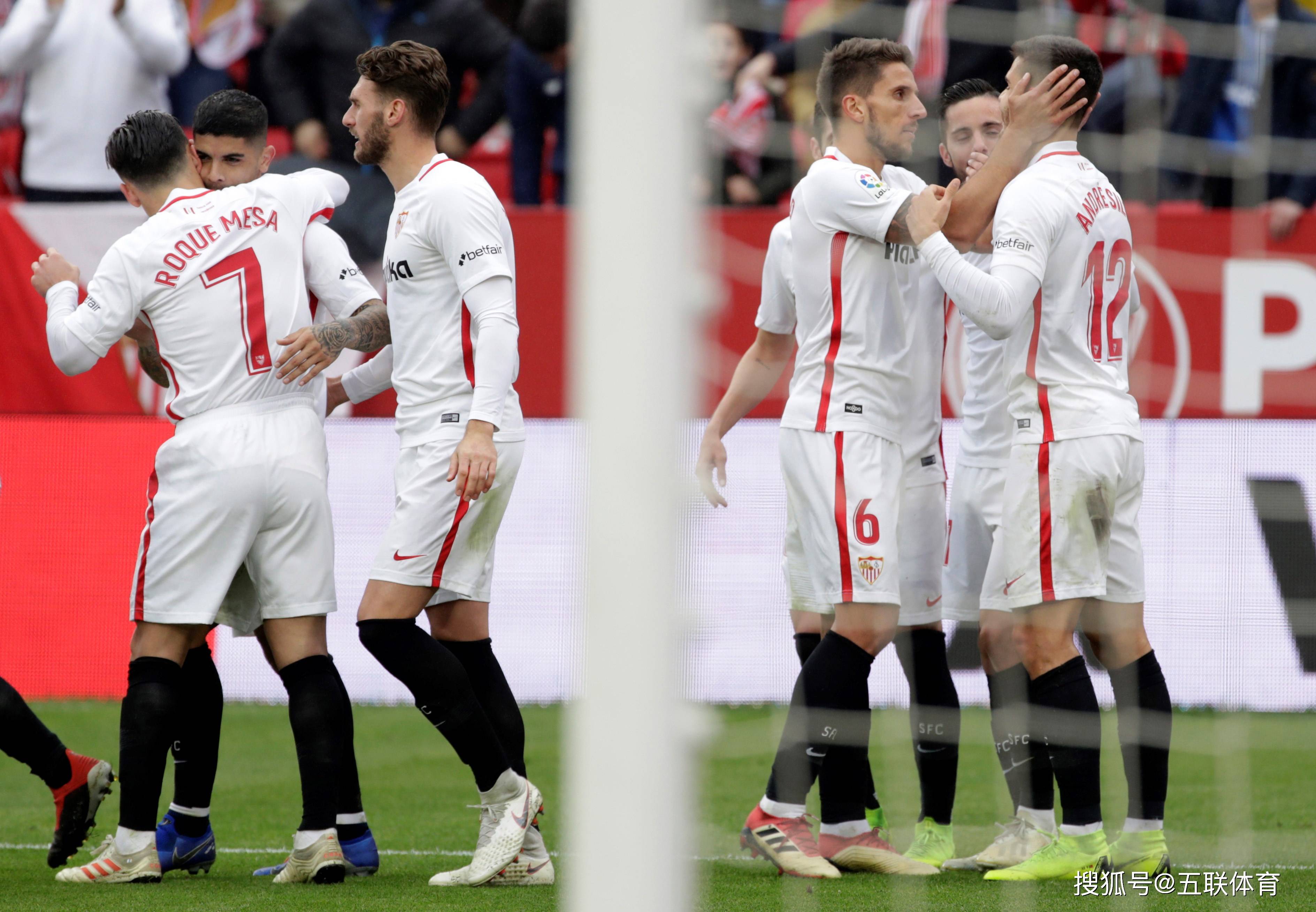 赫罗纳客场战平对手，积分略有增加