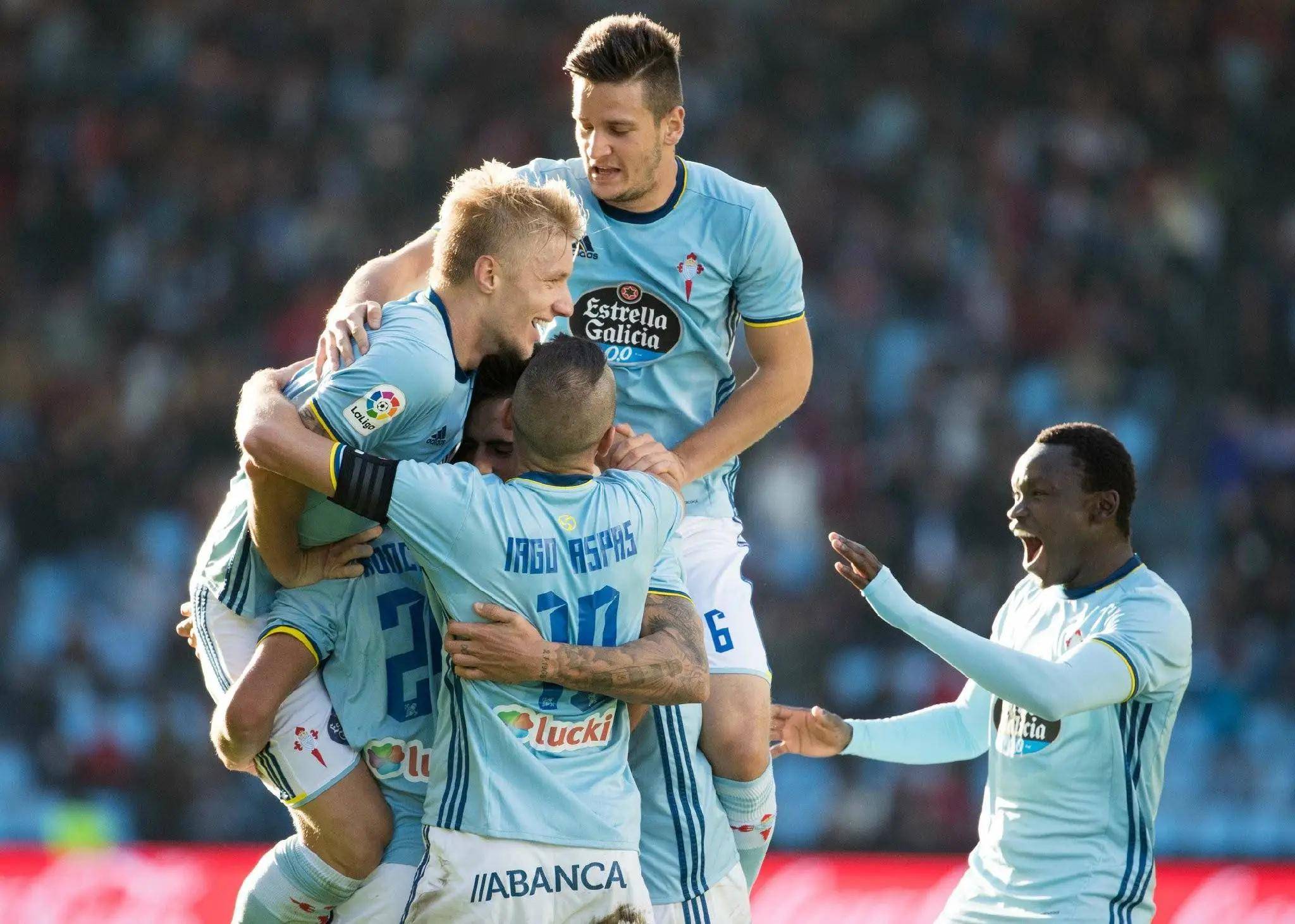 赫罗纳客场战平对手，积分略有增加