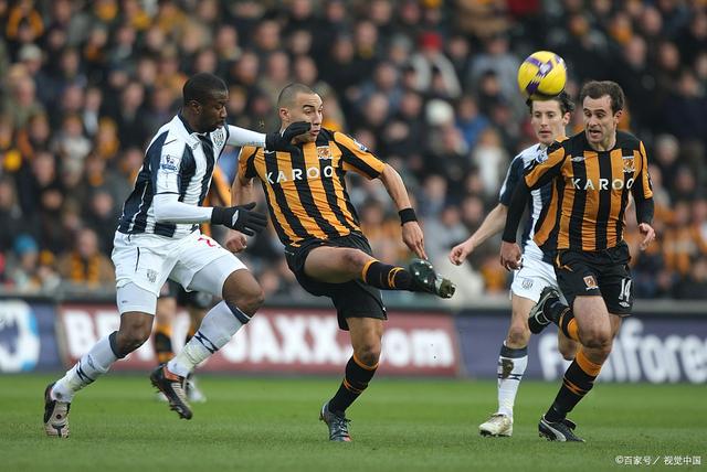 关于米尔沃尔击败哈德斯菲尔德城，继续保持不败的信息