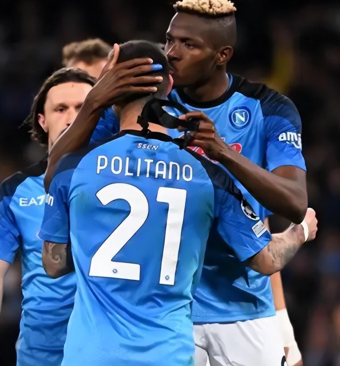 快攻火力全开，让对手难以招架