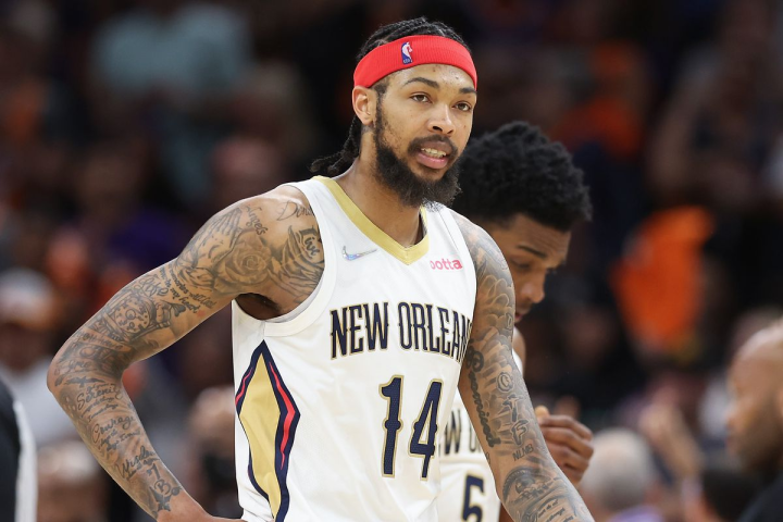 鹈鹕队学习保持涨势，未来前途光明