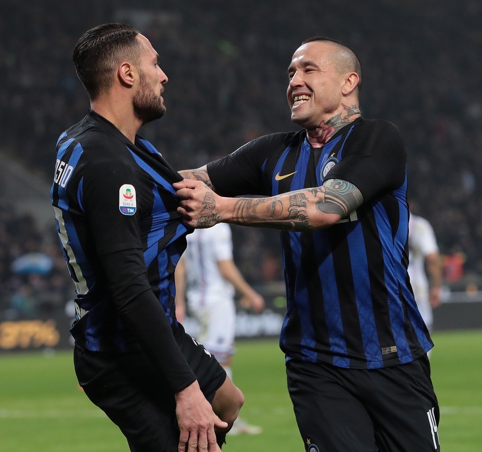 开云体育入口-切沃客场战平博洛尼亚，积分榜上升一位