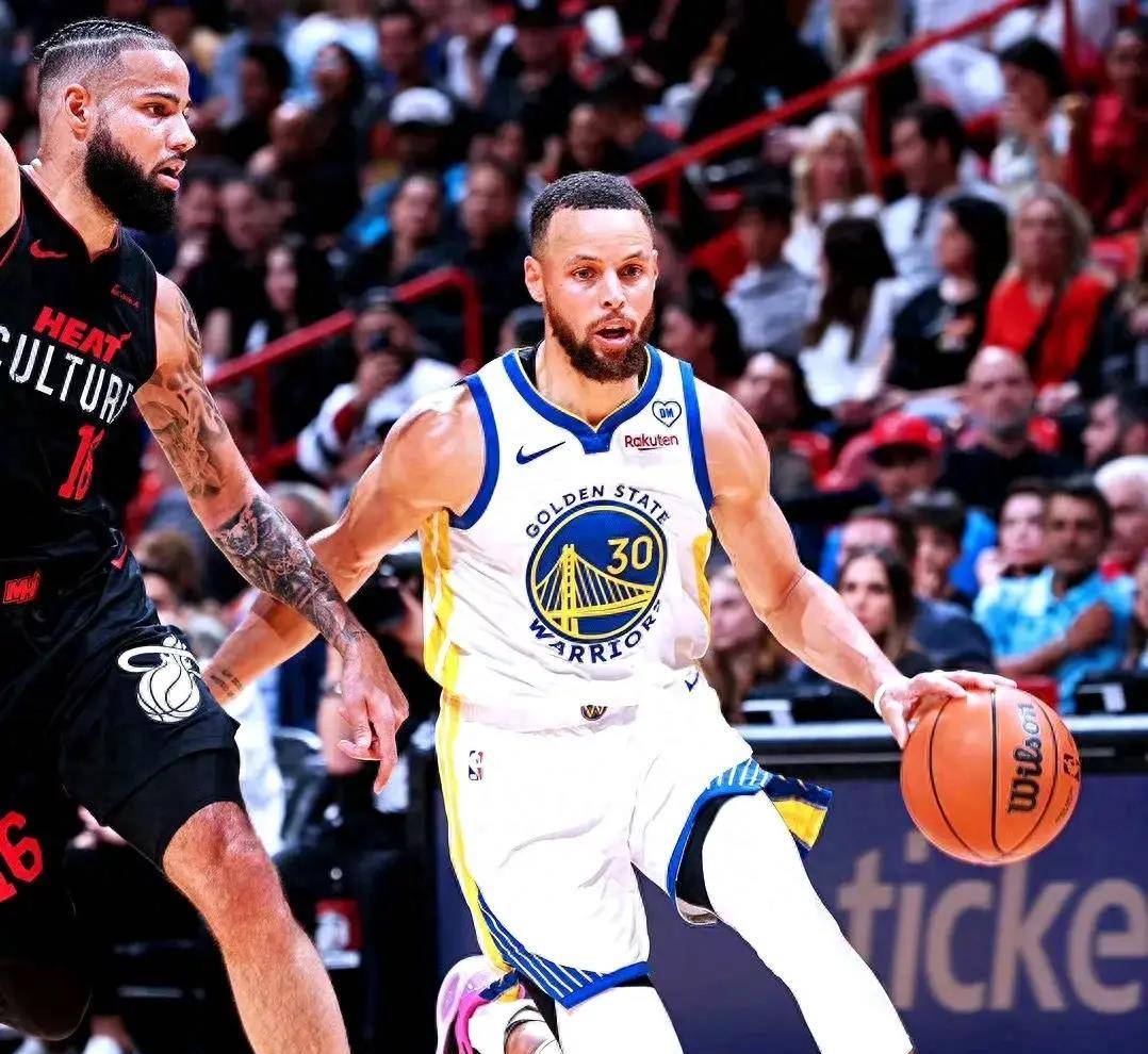 勇士再胜火箭，取得3-0领先的简单介绍