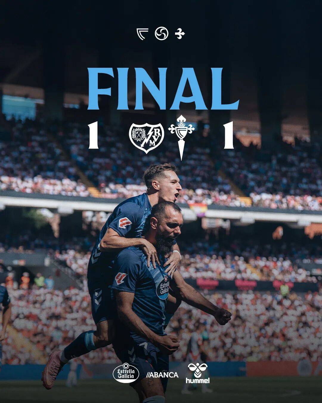 斯图加特主场战平，表现令人惊讶