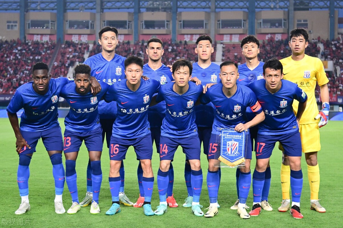 国家队青年队员蓄势待发，备战紧张