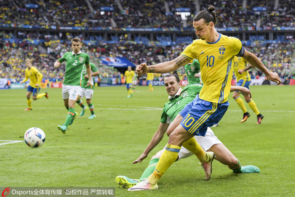 瑞典篮球联赛冠军产生，赛场激烈角逐的简单介绍