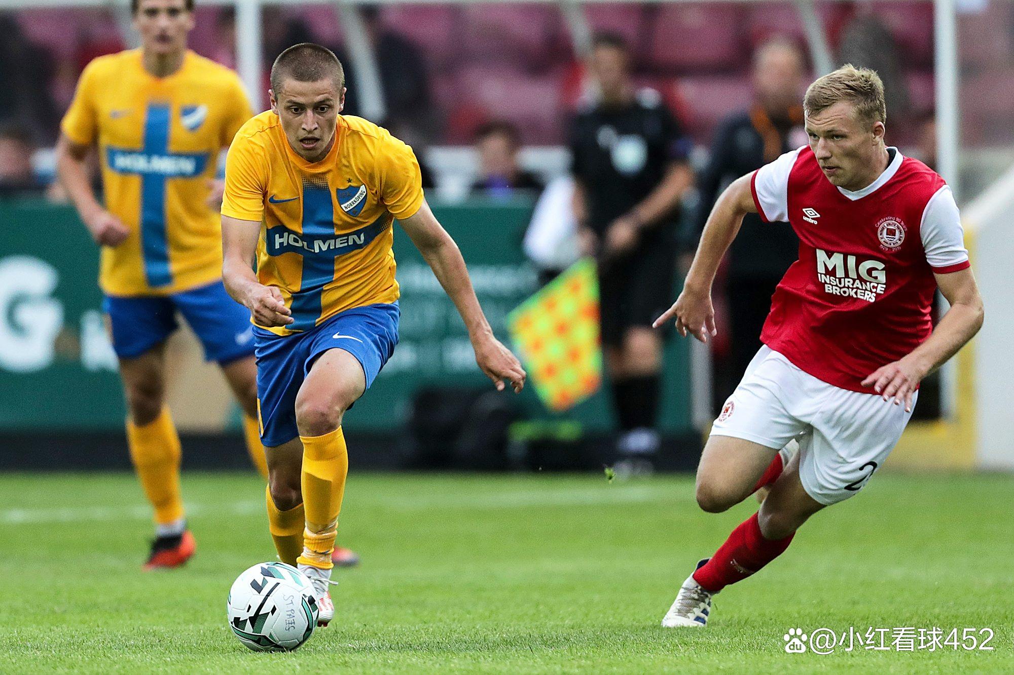 瑞典篮球联赛冠军产生，赛场激烈角逐的简单介绍