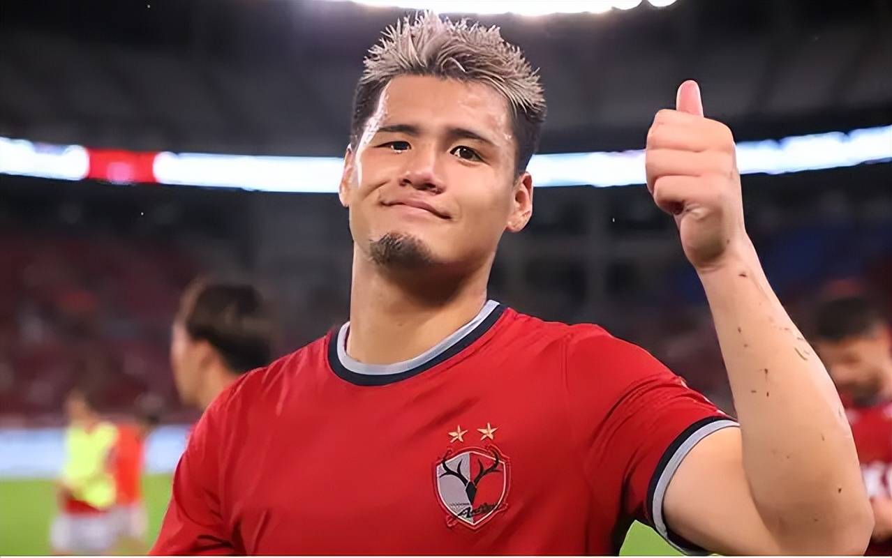 浦和夺得胜利，证明实力非凡的简单介绍