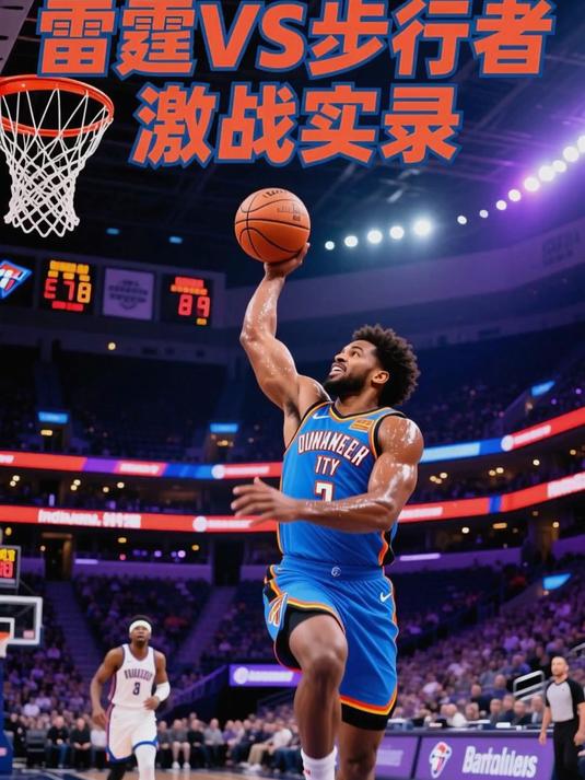 米切尔挺身而出，爵士逆袭击败快船