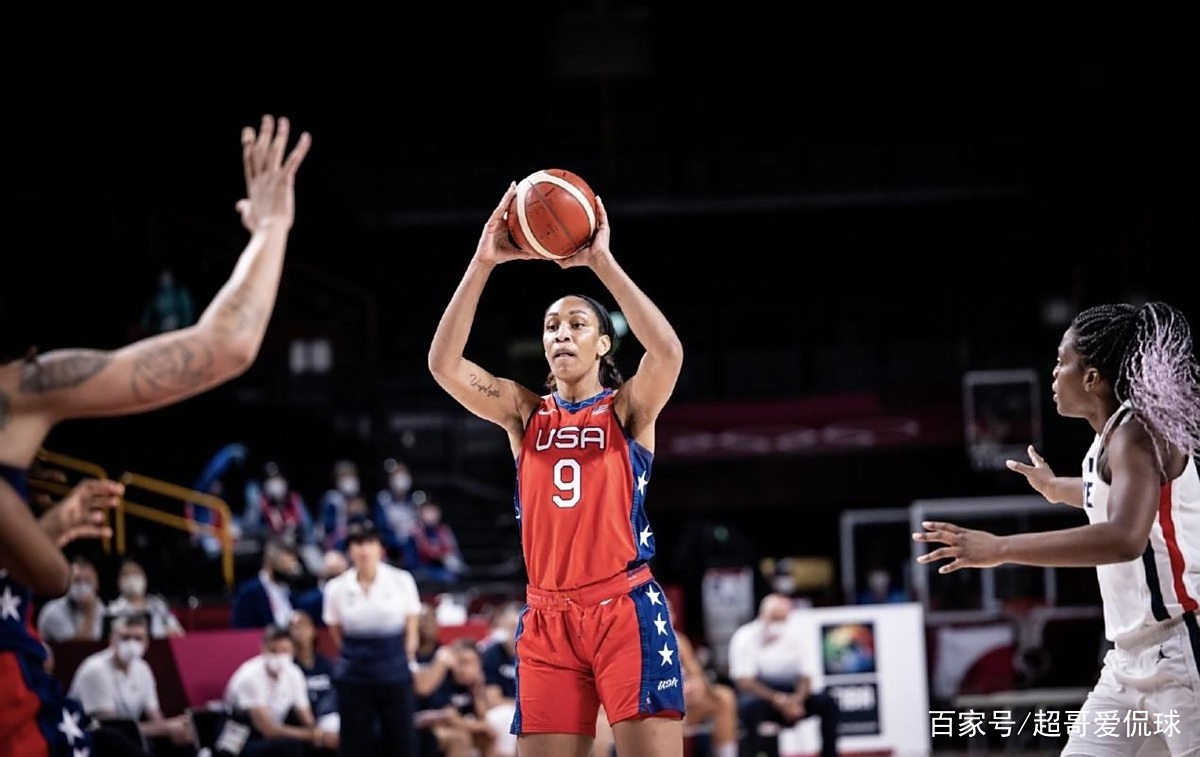 汤加女篮力挫对手，晋级八强