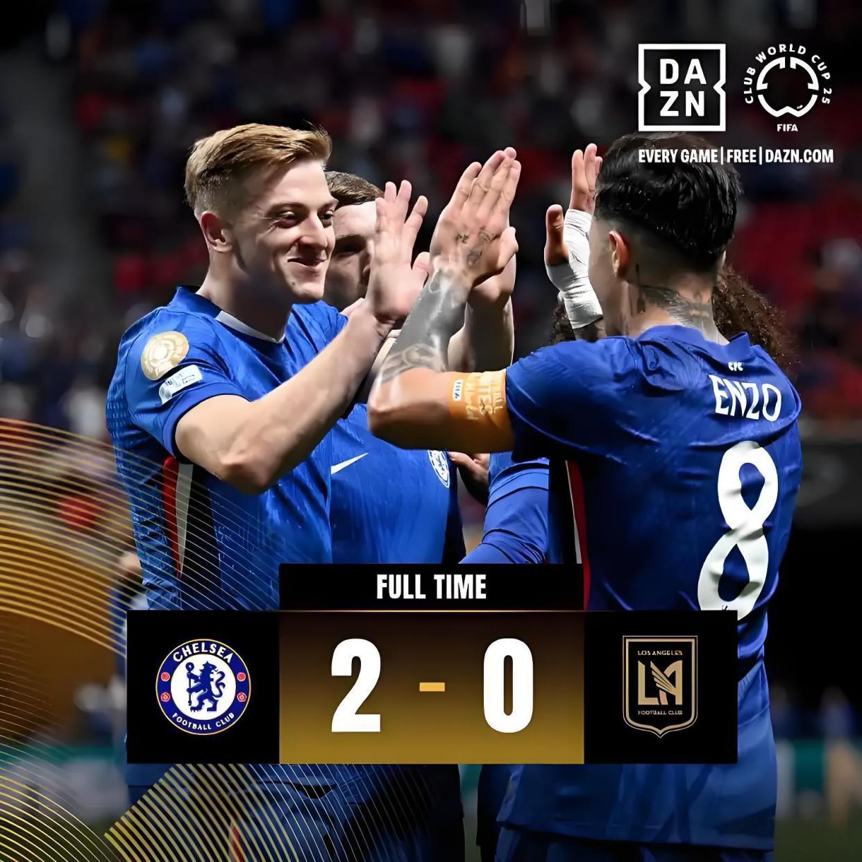 南美洲决赛赛前激越，双方实力劲拔