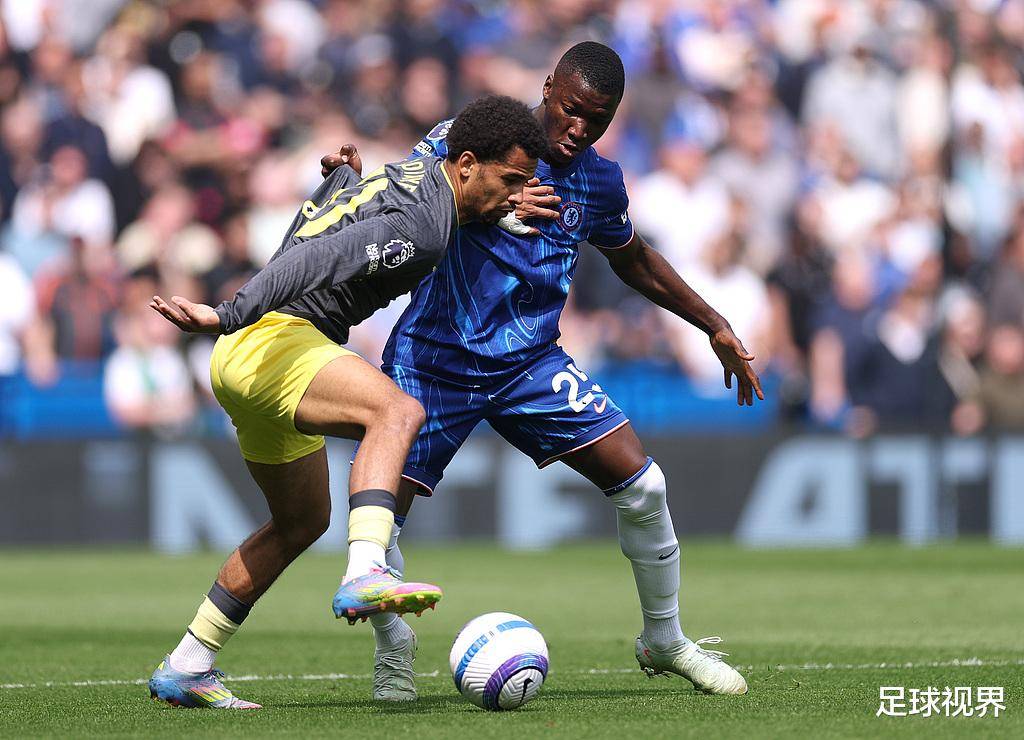 南美洲决赛赛前激越，双方实力劲拔