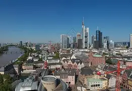 法兰克福主场对阵马德堡：火爆对决即将展开！