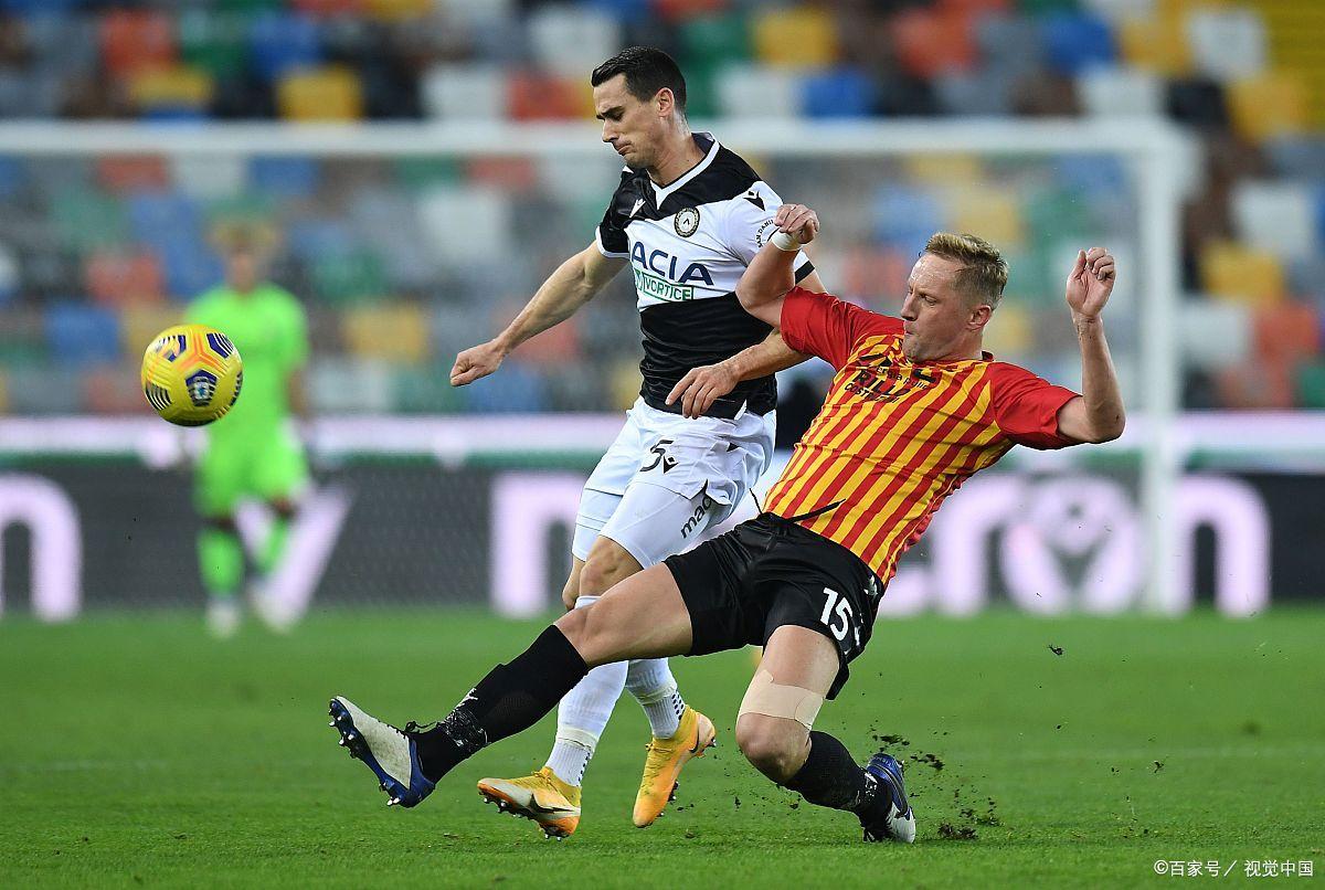 包含乌迪内斯主场失利，战绩有所下滑的词条