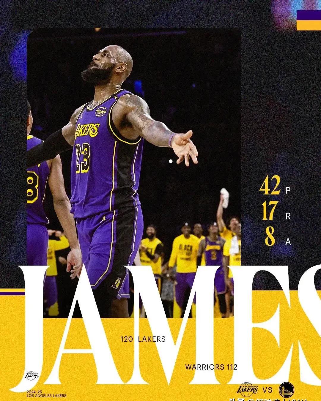 湖人队新援助阵，詹姆斯再次冲击MVP的简单介绍