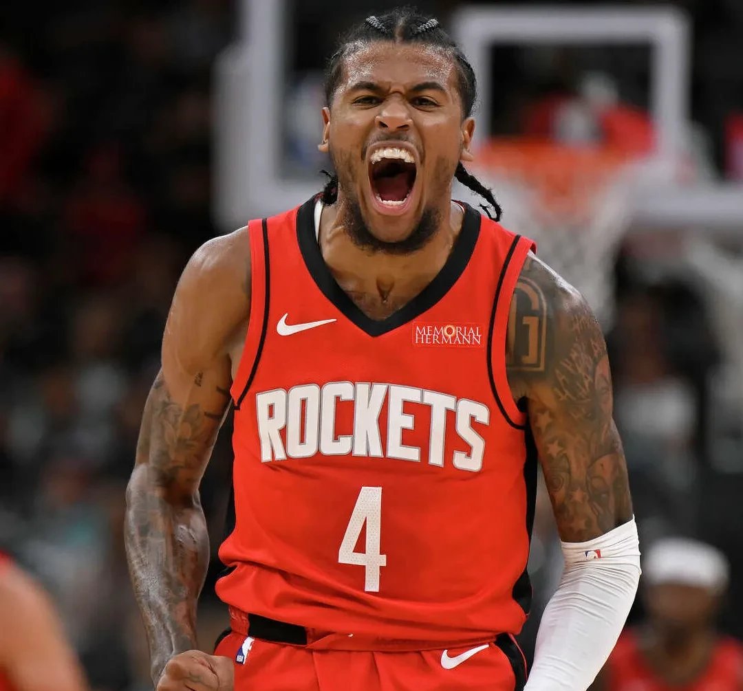 关于猛龙击败篮网，范弗利特砍下全队最高分的信息