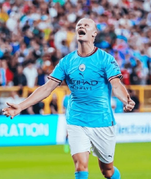 包含凯斯班受伤！马赛客场战瓦朗谢纳，状态出现波动的词条