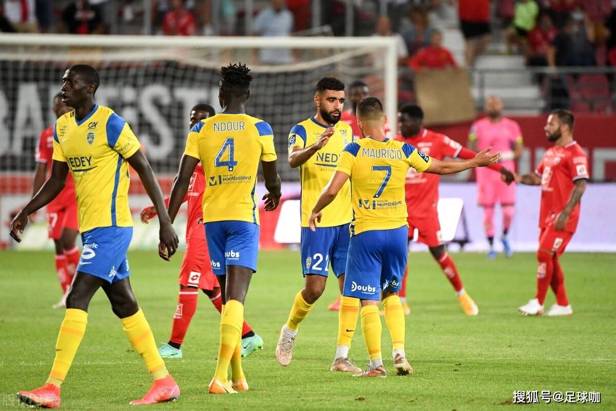 包含凯斯班受伤！马赛客场战瓦朗谢纳，状态出现波动的词条