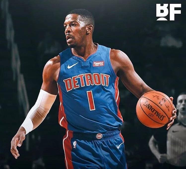 乌迪内昔日名将重返，球队迎来新的希望