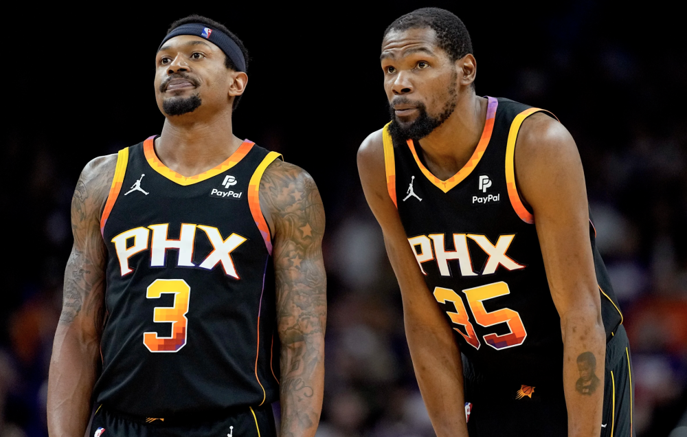 开云体育官方网站-山东高速客场大胜上海申花，稳居榜首的简单介绍