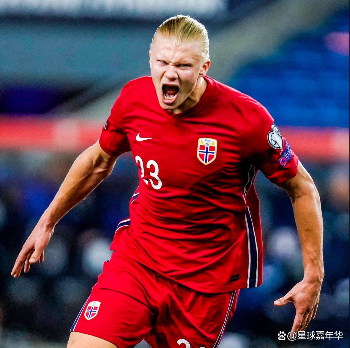关于瑞士客场不敌挪威，陷入欧锦赛资格危机的信息