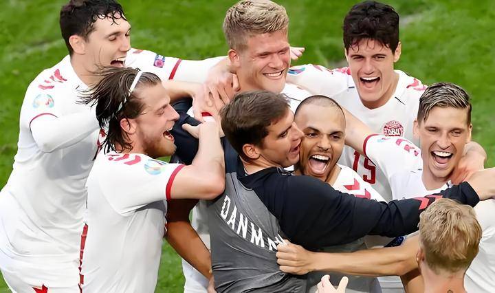 奥地利战平斯洛文尼亚，欧国联小组赛激战的简单介绍