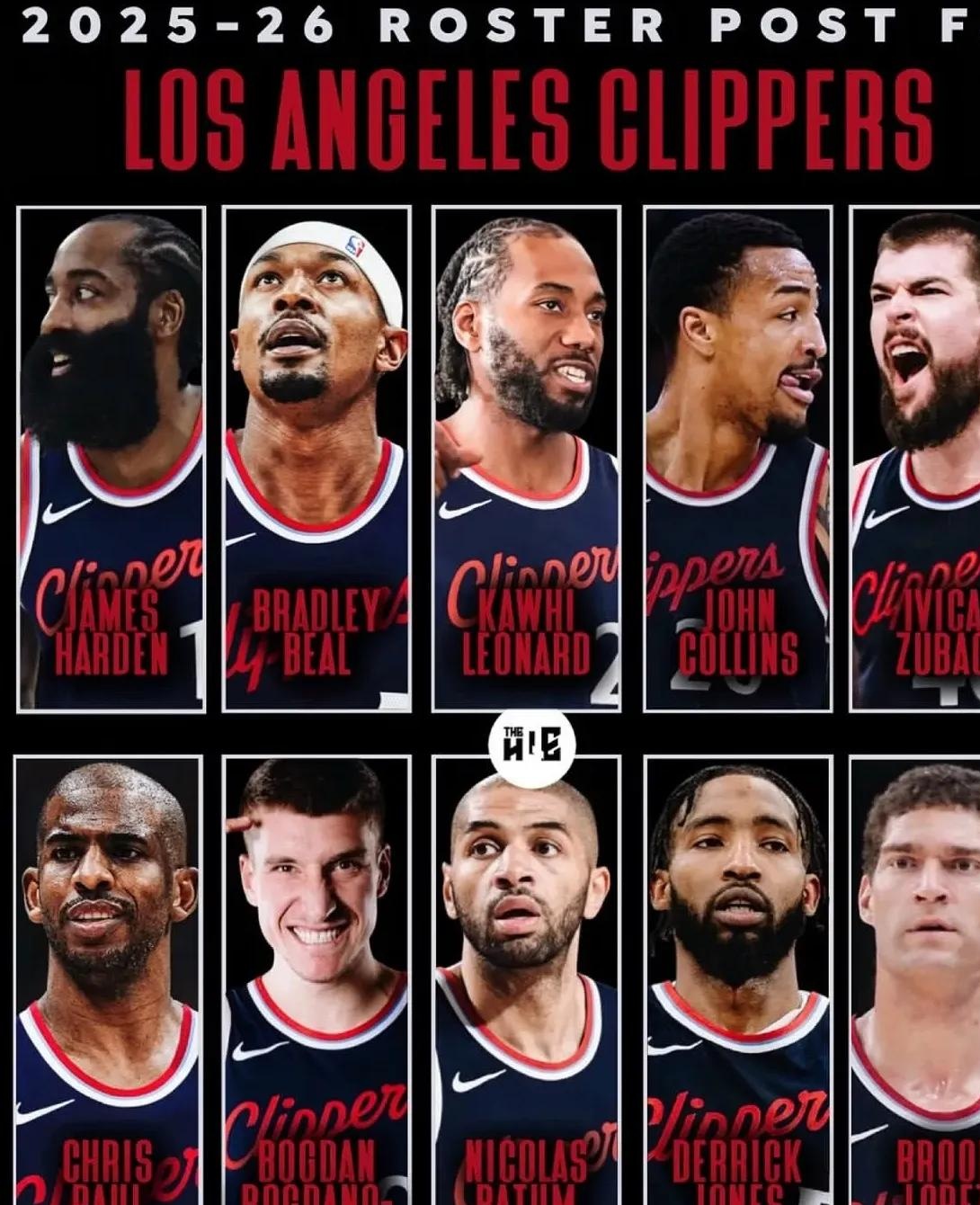 开云体育官网-快船全队发挥稳定，轻取老鹰一场