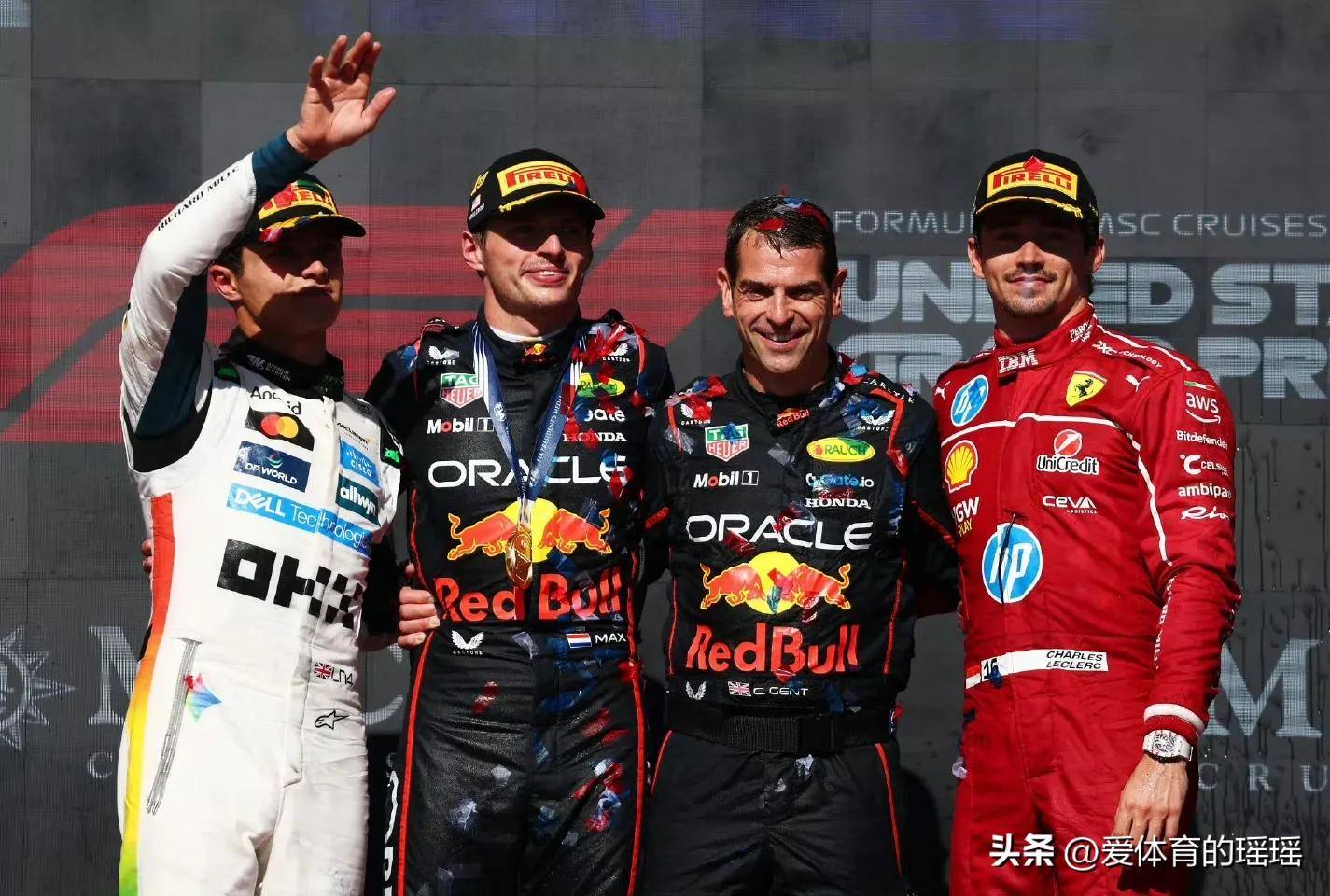 索伯车队完胜梅赛德斯，阿隆索点燃赛场的简单介绍