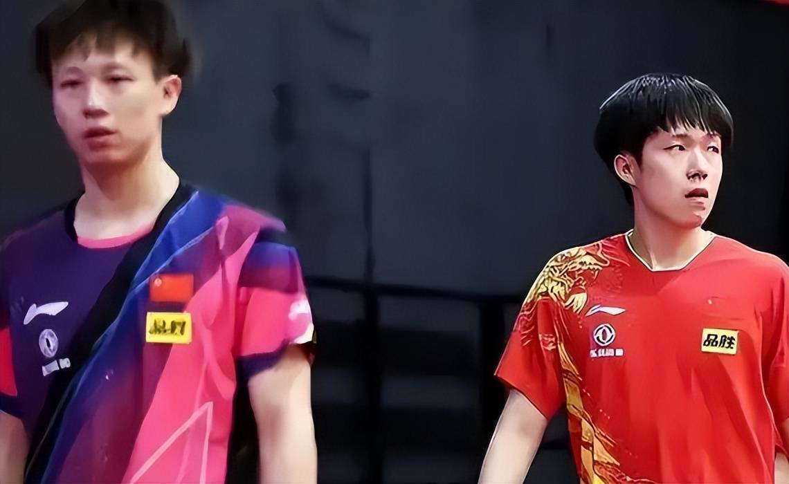 开云体育app-奥地利队险胜德国队，林高远扛起全队的简单介绍