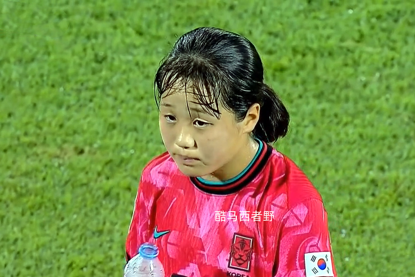 关于韩国队轻取印尼队，李梓嘉状态火热的信息