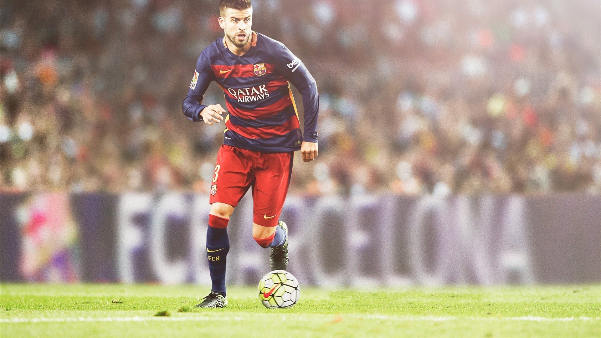 绿茵梦剧场，维尼修斯惊艳四座，荷兰战车碾压巴拉圭