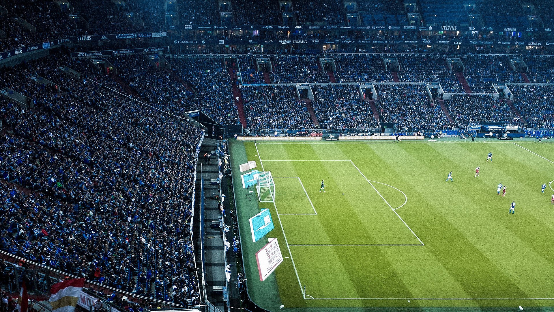 开云体育-骑士与切特，隔夜双城记