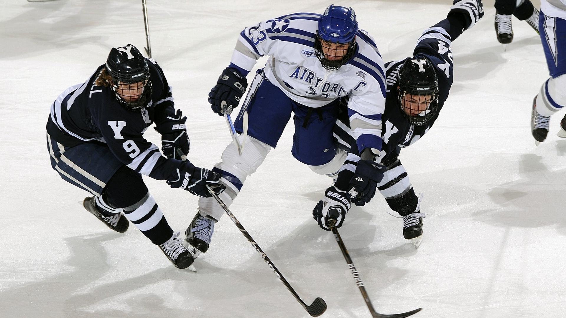 起脚与超车，唯一性的最后0.01秒