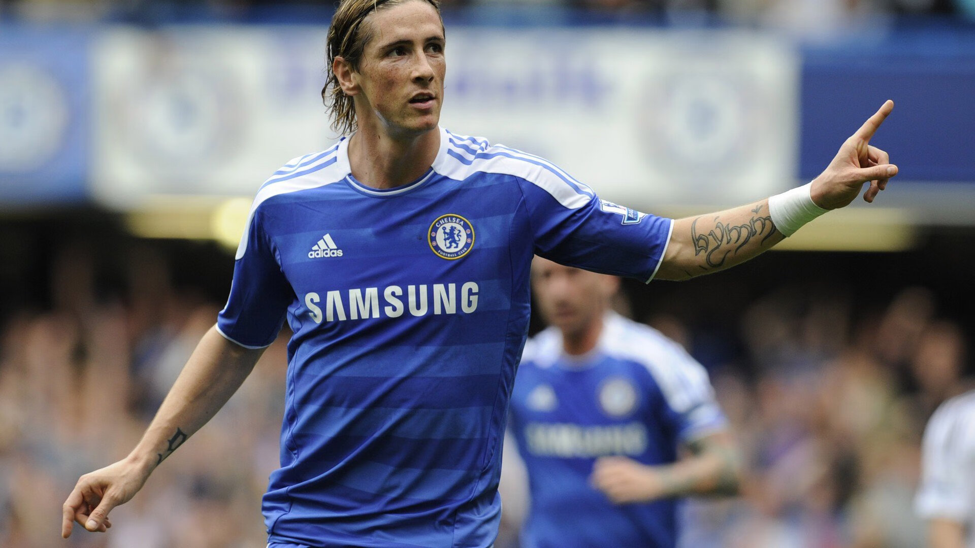 王者降临，班凯罗的存在感与上海队的横扫之夜