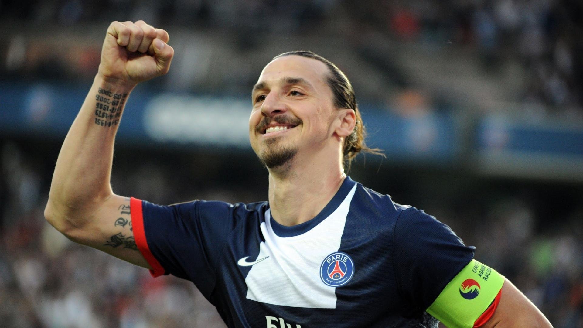 新王对决之夜，米切尔的教科书为时代写下序章