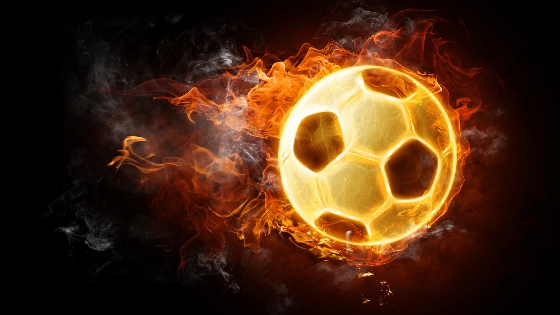 特奥铁幕与末路狂攻，英格兰如何撕裂沙特的钢铁防线