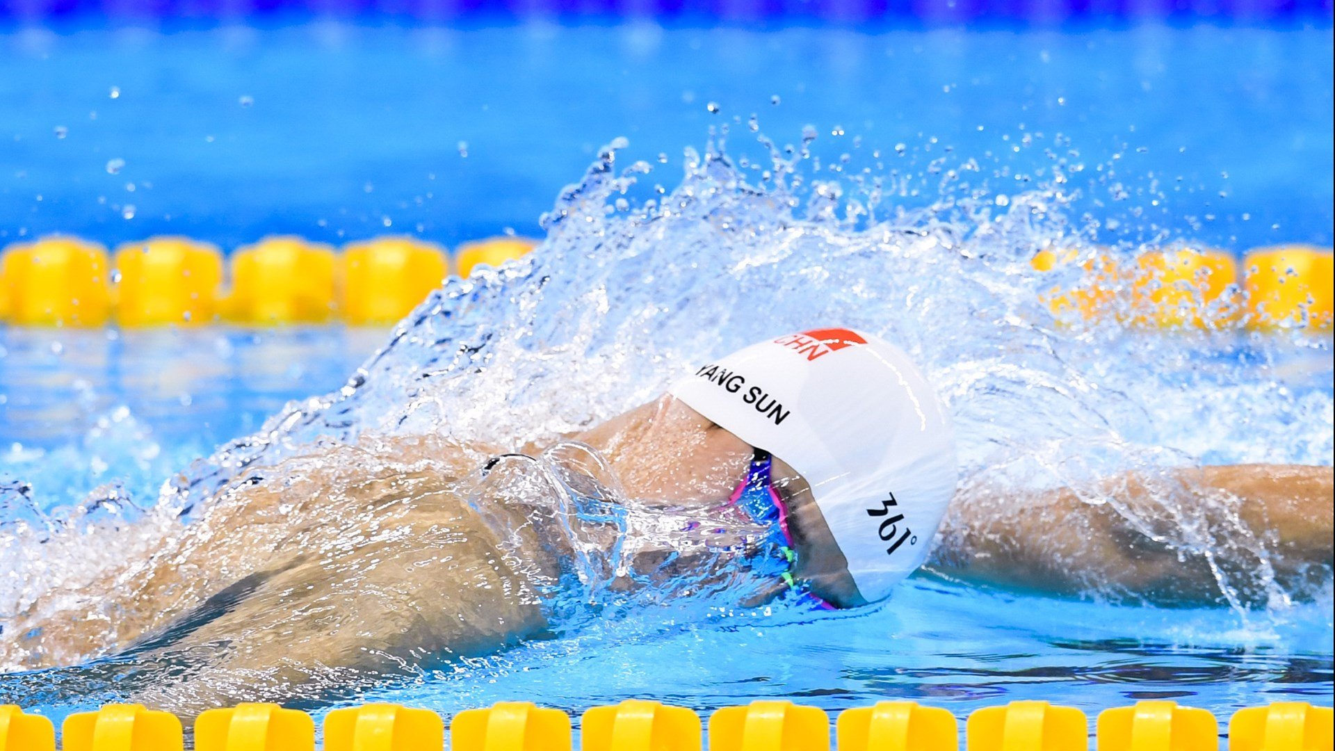 特奥铁幕与末路狂攻，英格兰如何撕裂沙特的钢铁防线