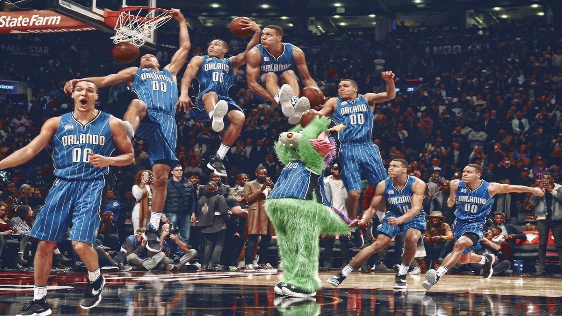 当辽宁队带走吉林队，一场超越胜负的CBA灵魂对决