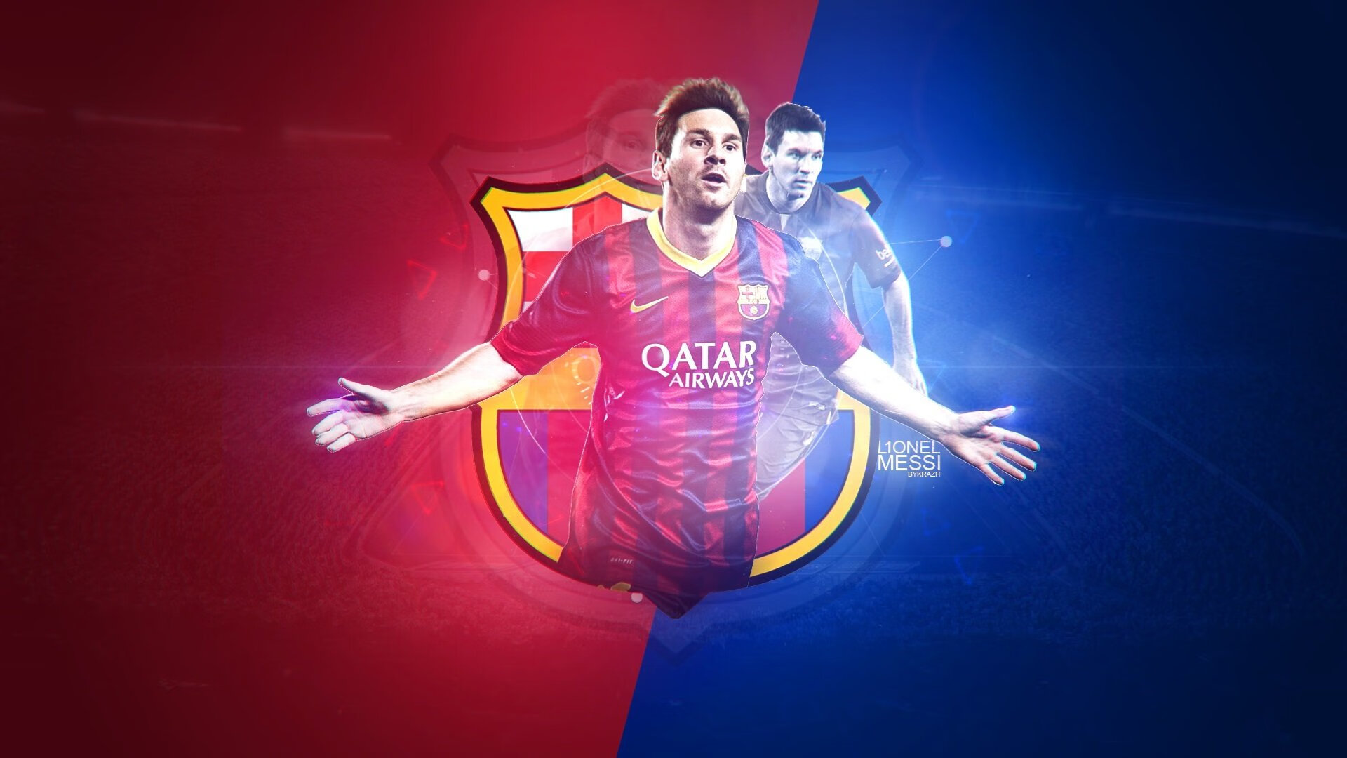 绿茵神话对决，厄德高觉醒之夜与埃及法老跨越时空的压制